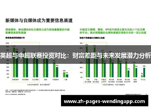 英超与中超联赛投资对比:财富差距与未来发展潜力分析 英超与中超联赛投资对比:财富差距与未来发展潜力分析