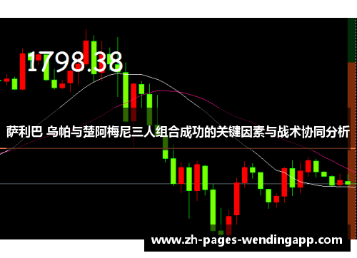 萨利巴 乌帕与楚阿梅尼三人组合成功的关键因素与战术协同分析