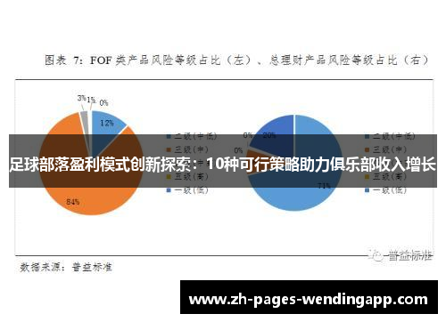 足球部落盈利模式创新探索:10种可行策略助力俱乐部收入增长 足球部落盈利模式创新探索:10种可行策略助力俱乐部收入增长